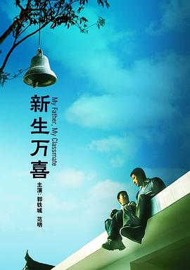 亚洲精品在线观看91